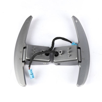 BMW Magnetic Carbon Paddle Shifters