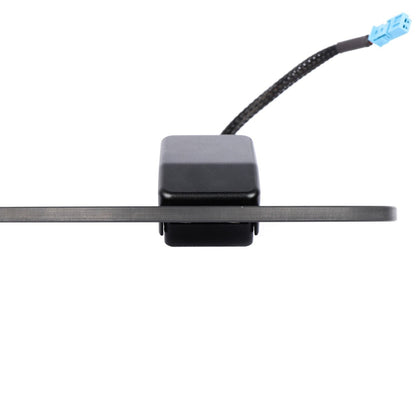 BMW Magnetic Carbon Paddle Shifters