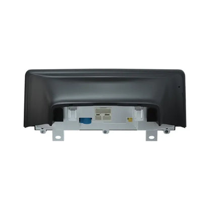 10.25" Wireless Apple CarPlay Android Auto idrive screen for BMW Series 3 4 F30 F31 F34 F32 F33 F36 F80 Head Unit(evo iD 5/ evo iD 6)