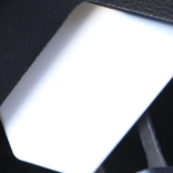 LED OBD Connector