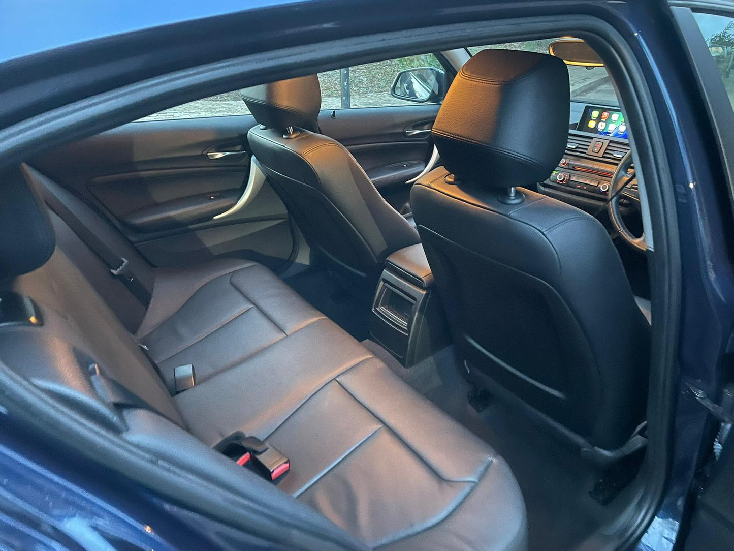 bmw 1 series for sale cheap