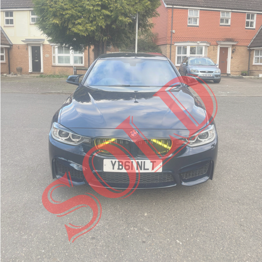 bmw_3_series