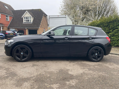 bmw f20 for sale