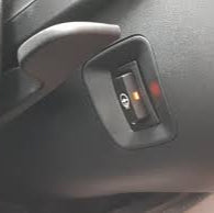 BMW Heated Steering Wheel module & Vibration module