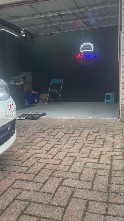 Wireless Apple CarPlay Android Auto iDrive screen for BMW Series 1 2 3 4 F20 F21 F22 F30 F31 F34 F32 F33 F36 F80